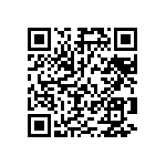 LTC1407CMSE-PBF QRCode