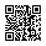 LTC1408CUH-PBF QRCode