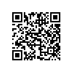 LTC1408CUH-TRPBF QRCode