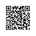 LTC1408IUH-12-PBF QRCode