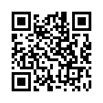 LTC1408IUH-PBF QRCode