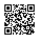 LTC1409ISW-PBF QRCode