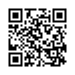 LTC1410CG-PBF QRCode