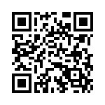 LTC1410IG-PBF QRCode