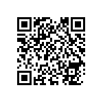 LTC1410IG-TRPBF QRCode