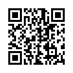 LTC1410ISW-PBF QRCode