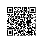 LTC1410ISW-TRPBF QRCode