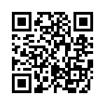 LTC1412CG-PBF QRCode