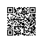 LTC1415ISW-TRPBF QRCode