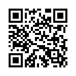 LTC1416CG-PBF QRCode