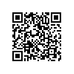 LTC1417ACGN-TRPBF QRCode