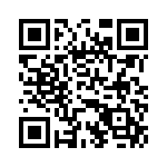 LTC1418AIN-PBF QRCode