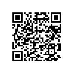 LTC1418CG-TRPBF QRCode