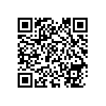 LTC1418IG-TRPBF QRCode