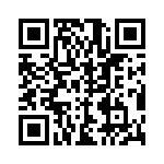 LTC1419IG-PBF QRCode