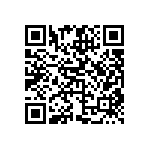 LTC1420CGN-TRPBF QRCode