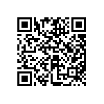 LTC1421CSW-2-5-PBF QRCode