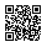 LTC1421IG-PBF QRCode