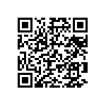 LTC1421IG-TRPBF QRCode