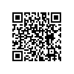 LTC1421ISW-2-5-PBF QRCode