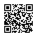 LTC1421ISW-PBF QRCode