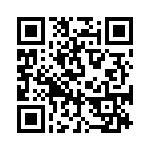 LTC1422IS8-PBF QRCode