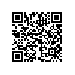 LTC1426IS8-TRPBF QRCode