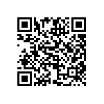 LTC1430ACS-TRPBF QRCode