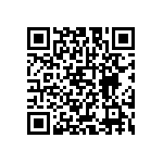 LTC1430ACS8-TRPBF QRCode