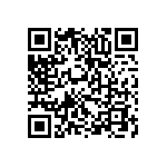 LTC1430AIGN-TRPBF QRCode