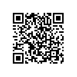 LTC1430CS-TRPBF QRCode