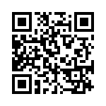 LTC1430CS8-PBF QRCode