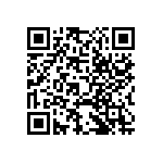 LTC1430IS-TRPBF QRCode