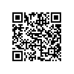 LTC1433CGN-TRPBF QRCode