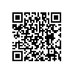 LTC1433IGN-TRPBF QRCode