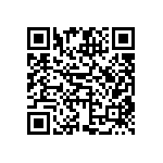 LTC1435AIG-TRPBF QRCode