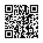 LTC1435AIS-PBF QRCode