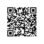 LTC1435AIS-TRPBF QRCode