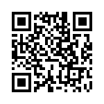 LTC1435IG-PBF QRCode