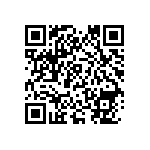 LTC1435IG-TRPBF QRCode