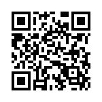 LTC1435IS-PBF QRCode