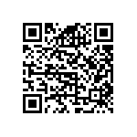 LTC1436ACGN-PBF QRCode