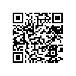 LTC1436AIGN-PLL-PBF QRCode