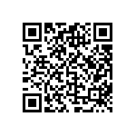 LTC1436AIGN-PLL-TRPBF QRCode