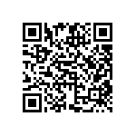 LTC1437ACG-TRPBF QRCode