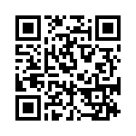 LTC1437AIG-PBF QRCode