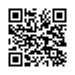 LTC1437CG-PBF QRCode