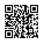 LTC1439CG QRCode