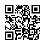 LTC1439CGW-PBF QRCode