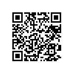 LTC1440CDD-TRPBF QRCode